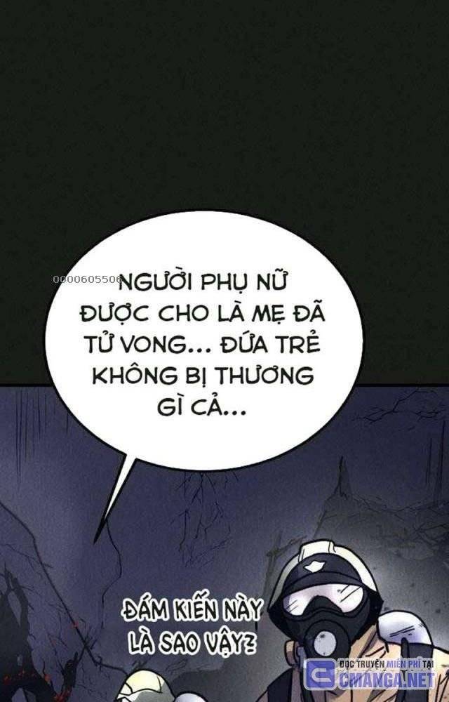 Người Côn Trùng Chapter 51 - Trang 2