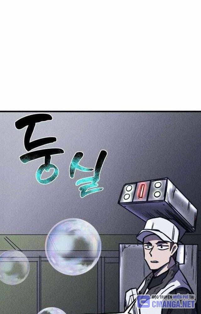 Người Côn Trùng Chapter 51 - Trang 2