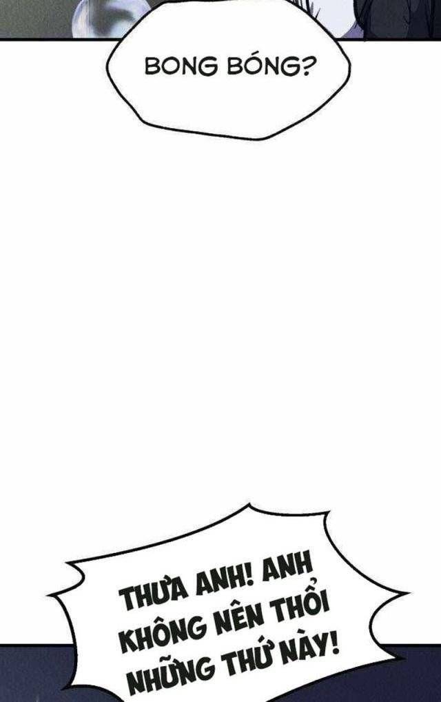 Người Côn Trùng Chapter 51 - Trang 2