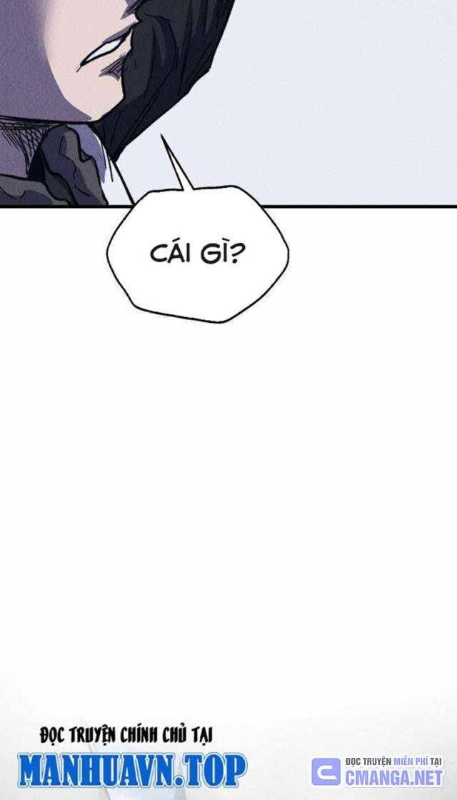 Người Côn Trùng Chapter 51 - Trang 2