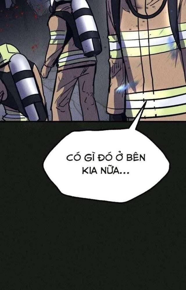 Người Côn Trùng Chapter 51 - Trang 2