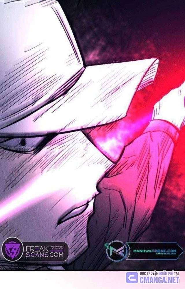 Người Côn Trùng Chapter 51 - Trang 2