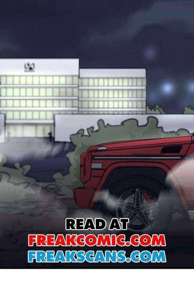 Người Côn Trùng Chapter 51 - Trang 2