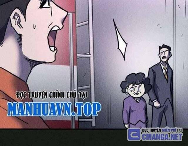 Người Côn Trùng Chapter 51 - Trang 2