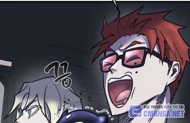 Người Côn Trùng Chapter 51 - Trang 2