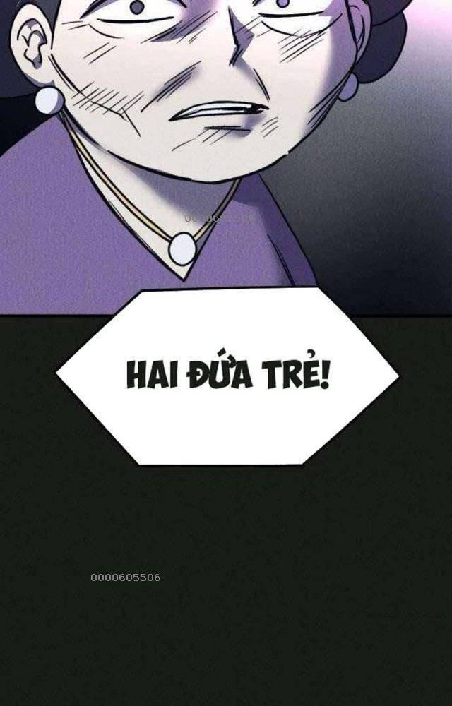 Người Côn Trùng Chapter 51 - Trang 2