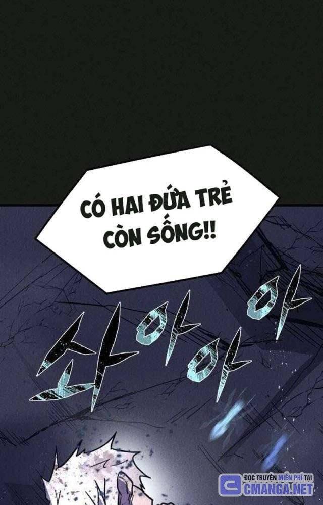 Người Côn Trùng Chapter 51 - Trang 2