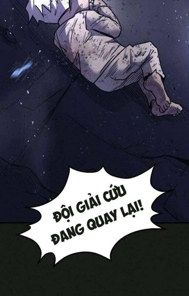 Người Côn Trùng Chapter 51 - Trang 2