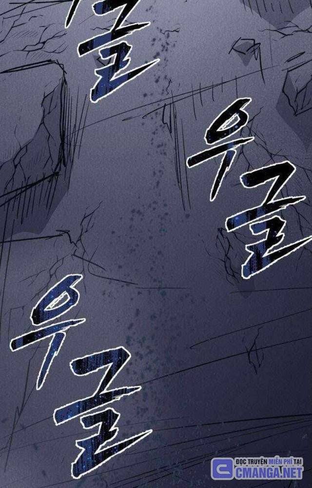 Người Côn Trùng Chapter 51 - Trang 2