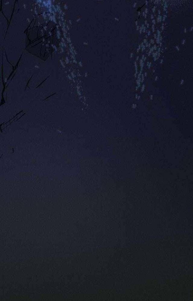 Người Côn Trùng Chapter 51 - Trang 2