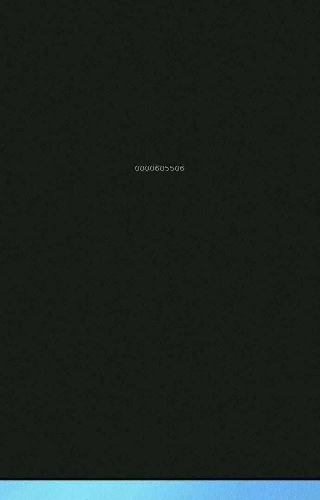 Người Côn Trùng Chapter 51 - Trang 2