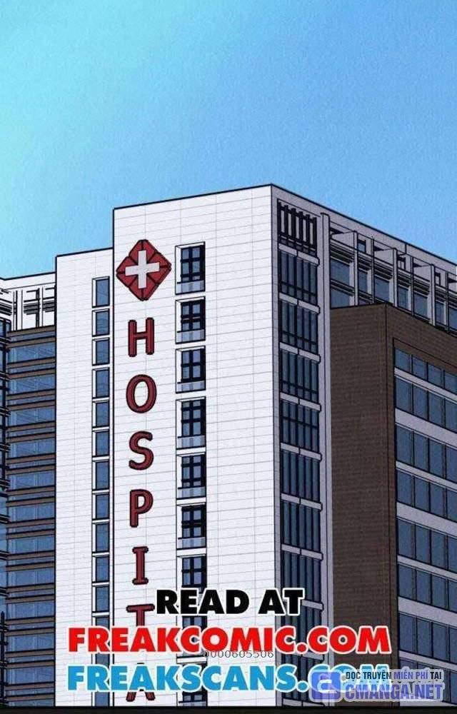 Người Côn Trùng Chapter 51 - Trang 2