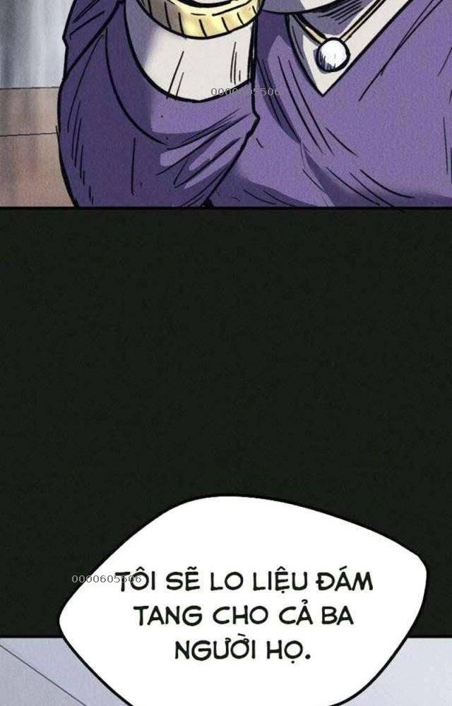 Người Côn Trùng Chapter 51 - Trang 2