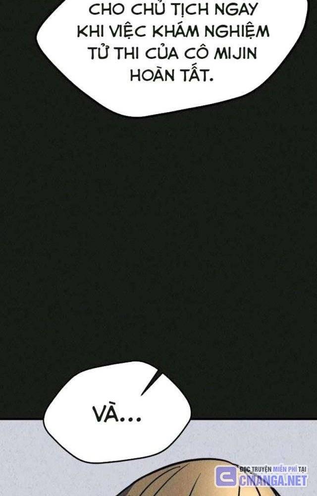 Người Côn Trùng Chapter 51 - Trang 2