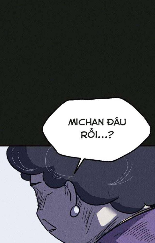 Người Côn Trùng Chapter 51 - Trang 2