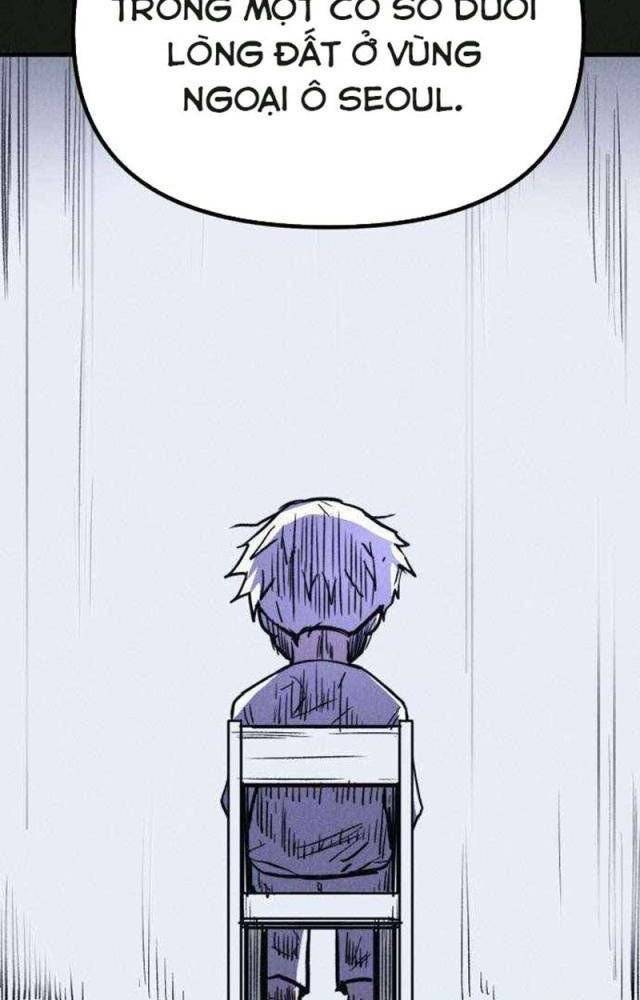 Người Côn Trùng Chapter 51 - Trang 2