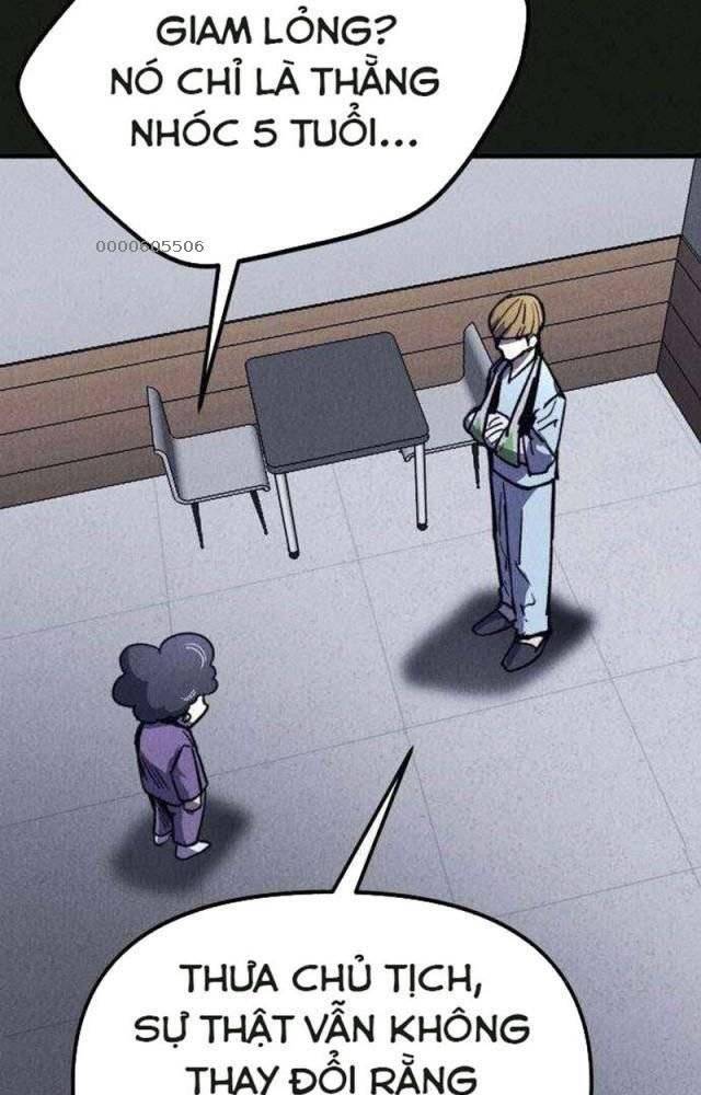 Người Côn Trùng Chapter 51 - Trang 2