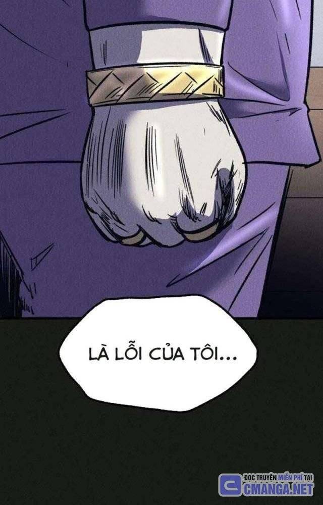 Người Côn Trùng Chapter 51 - Trang 2