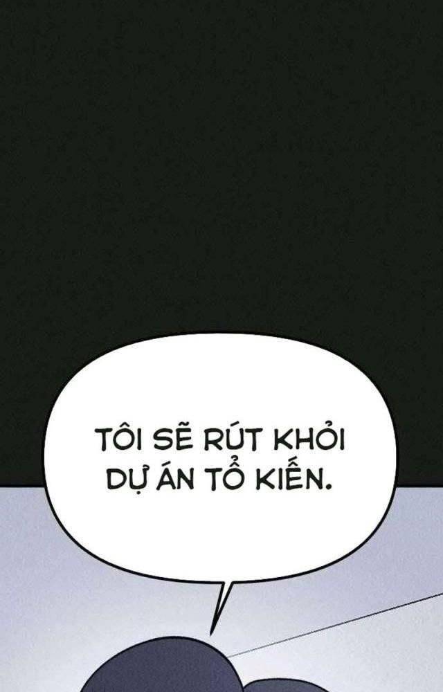 Người Côn Trùng Chapter 51 - Trang 2