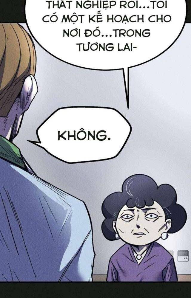 Người Côn Trùng Chapter 51 - Trang 2