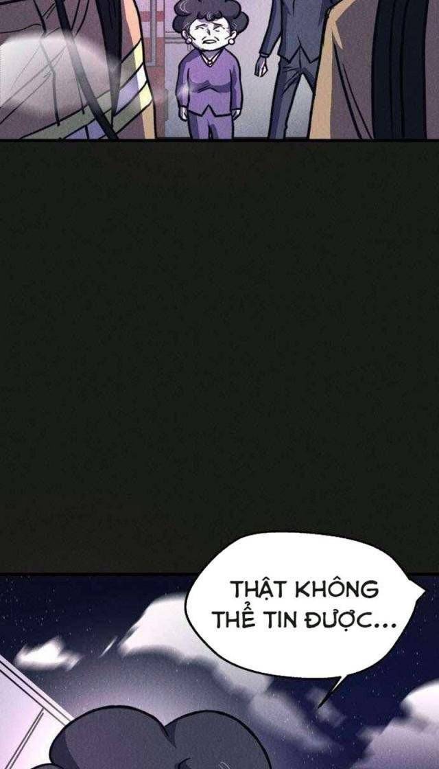 Người Côn Trùng Chapter 51 - Trang 2