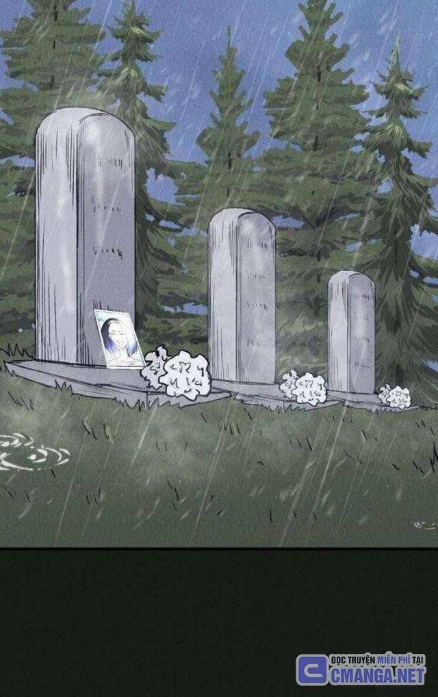 Người Côn Trùng Chapter 51 - Trang 2