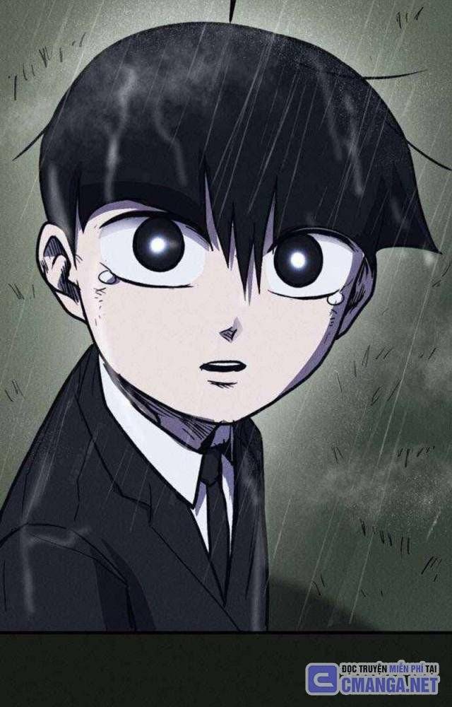 Người Côn Trùng Chapter 51 - Trang 2