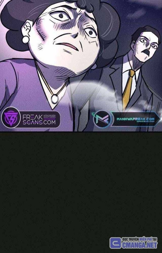 Người Côn Trùng Chapter 51 - Trang 2