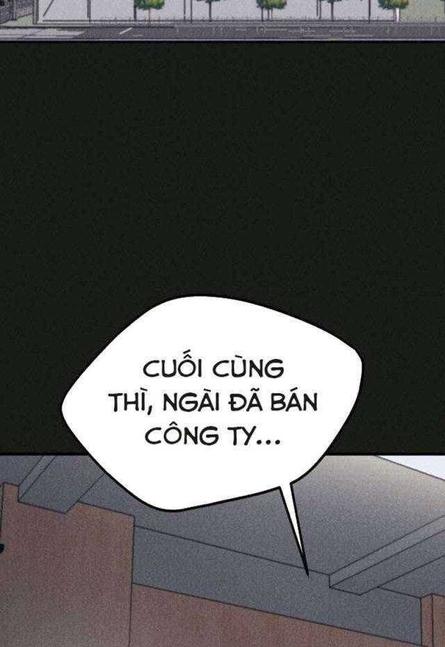 Người Côn Trùng Chapter 51 - Trang 2