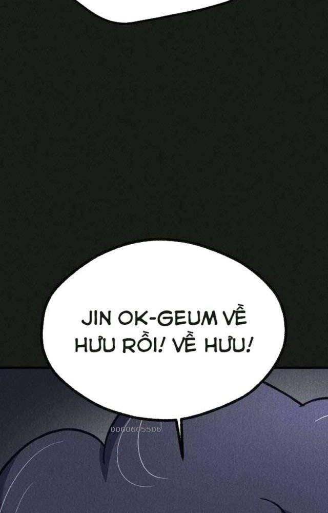 Người Côn Trùng Chapter 51 - Trang 2