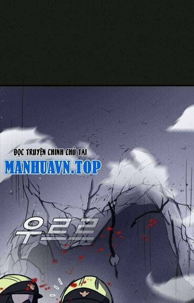 Người Côn Trùng Chapter 51 - Trang 2