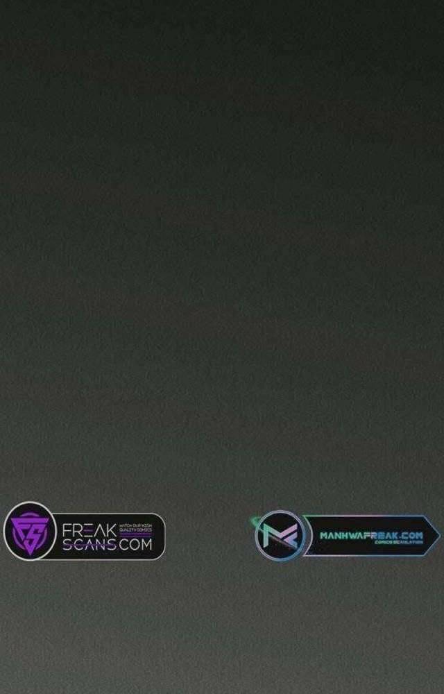 Người Côn Trùng Chapter 51 - Trang 2