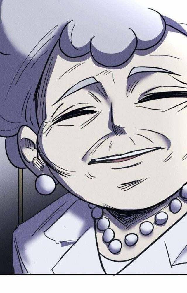 Người Côn Trùng Chapter 51 - Trang 2