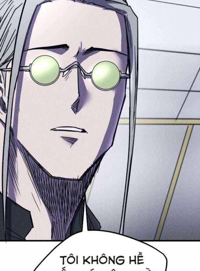 Người Côn Trùng Chapter 51 - Trang 2