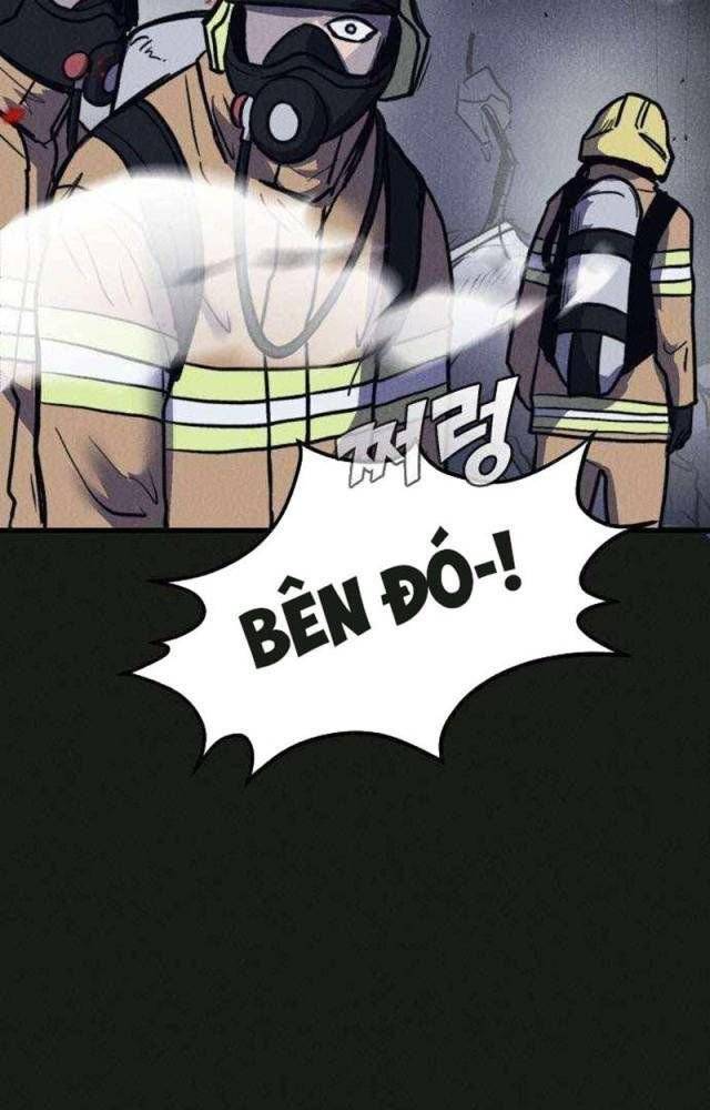 Người Côn Trùng Chapter 51 - Trang 2