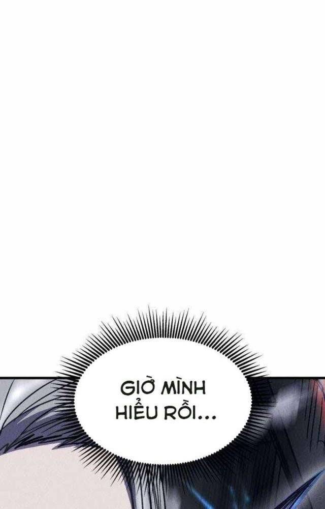 Người Côn Trùng Chapter 51 - Trang 2