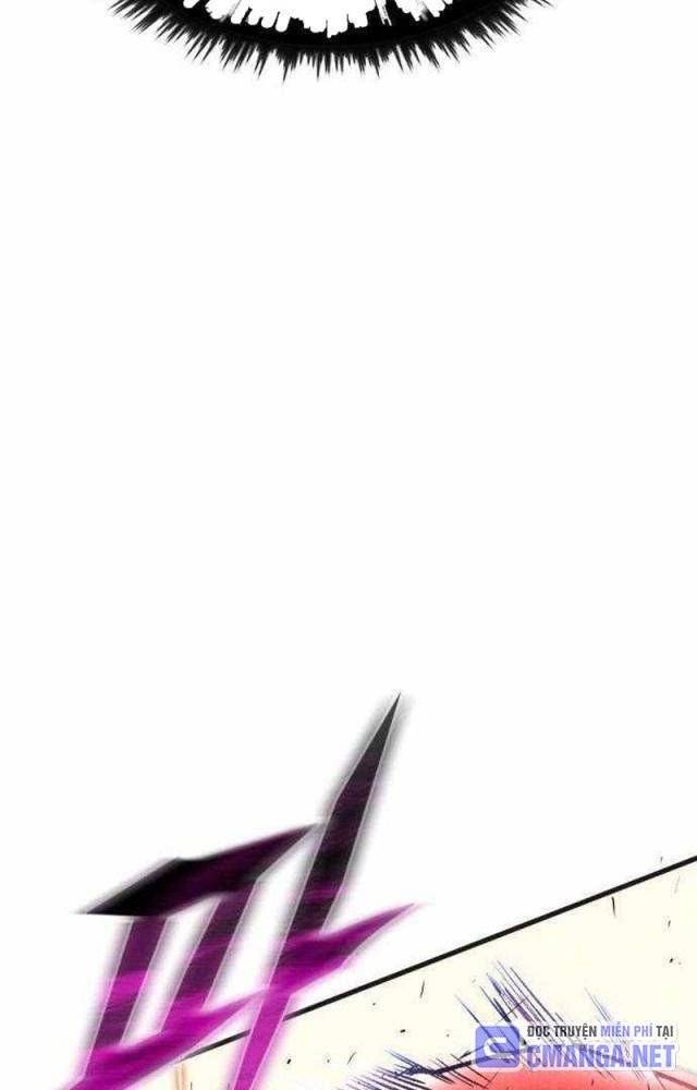 Người Côn Trùng Chapter 52 - Trang 2