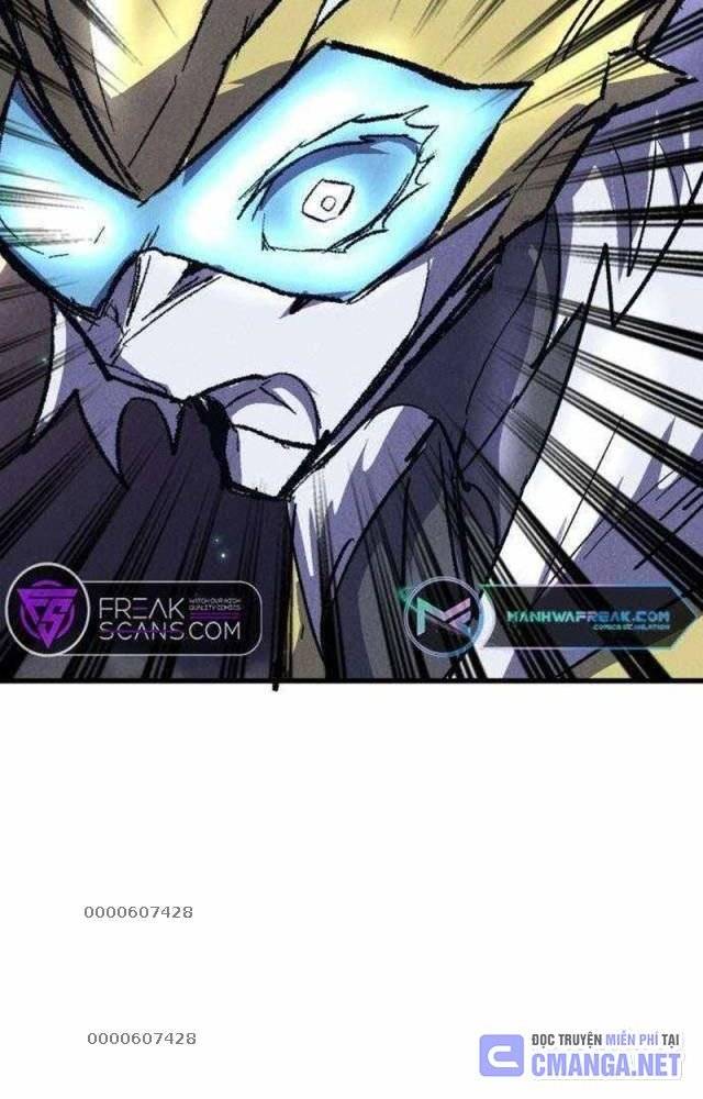 Người Côn Trùng Chapter 52 - Trang 2