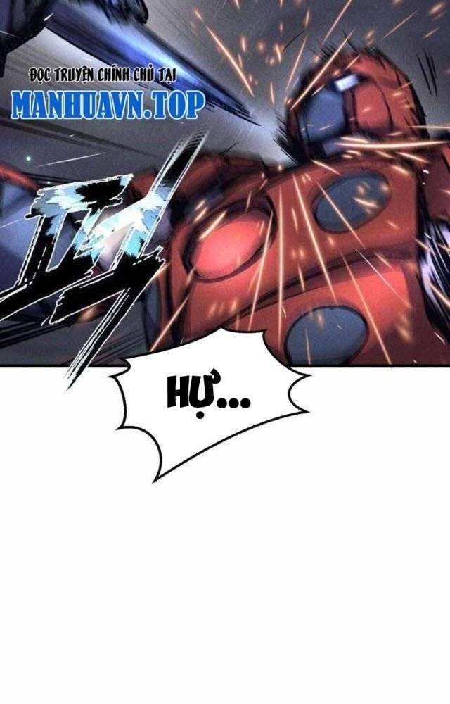 Người Côn Trùng Chapter 52 - Trang 2