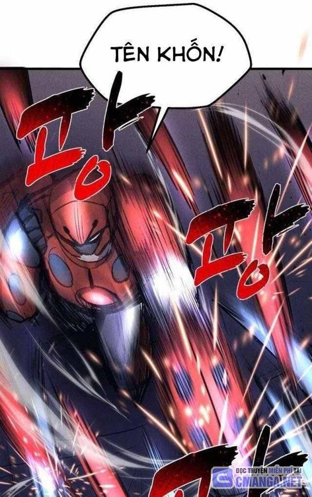 Người Côn Trùng Chapter 52 - Trang 2