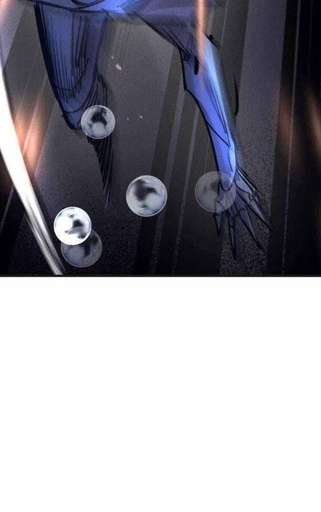 Người Côn Trùng Chapter 52 - Trang 2