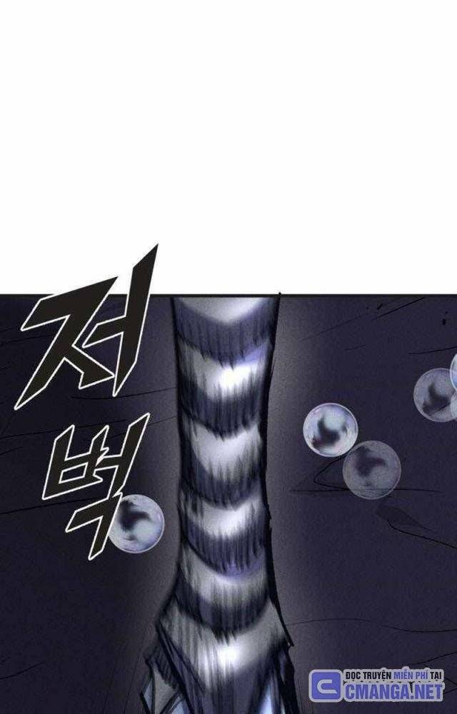 Người Côn Trùng Chapter 52 - Trang 2