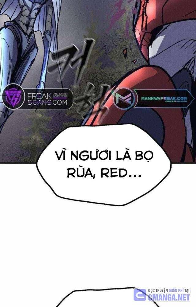 Người Côn Trùng Chapter 52 - Trang 2