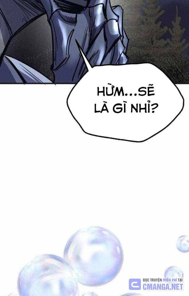 Người Côn Trùng Chapter 52 - Trang 2