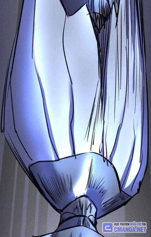 Người Côn Trùng Chapter 52 - Trang 2