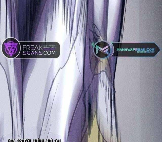Người Côn Trùng Chapter 52 - Trang 2