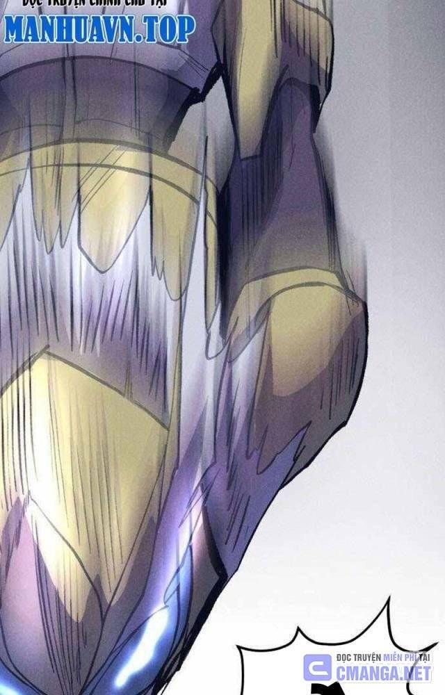 Người Côn Trùng Chapter 52 - Trang 2