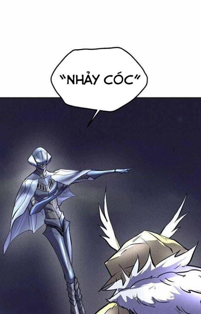 Người Côn Trùng Chapter 52 - Trang 2