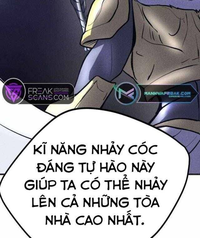 Người Côn Trùng Chapter 52 - Trang 2