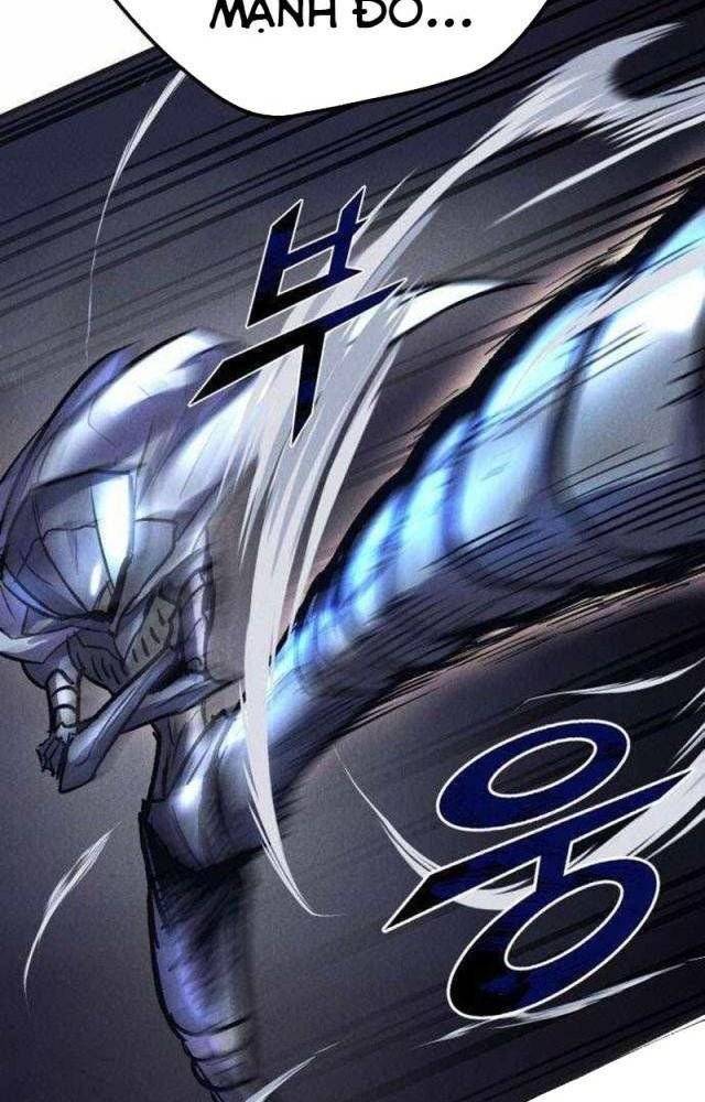 Người Côn Trùng Chapter 52 - Trang 2